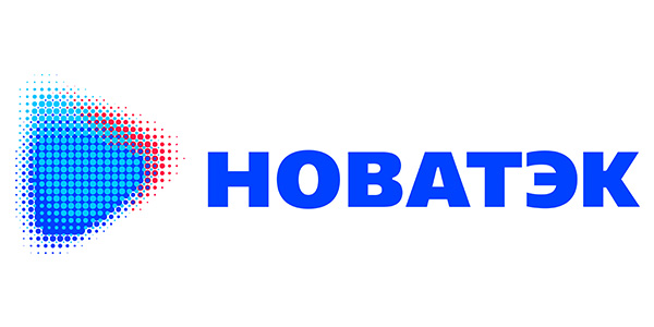Новатэк