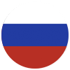 Русский